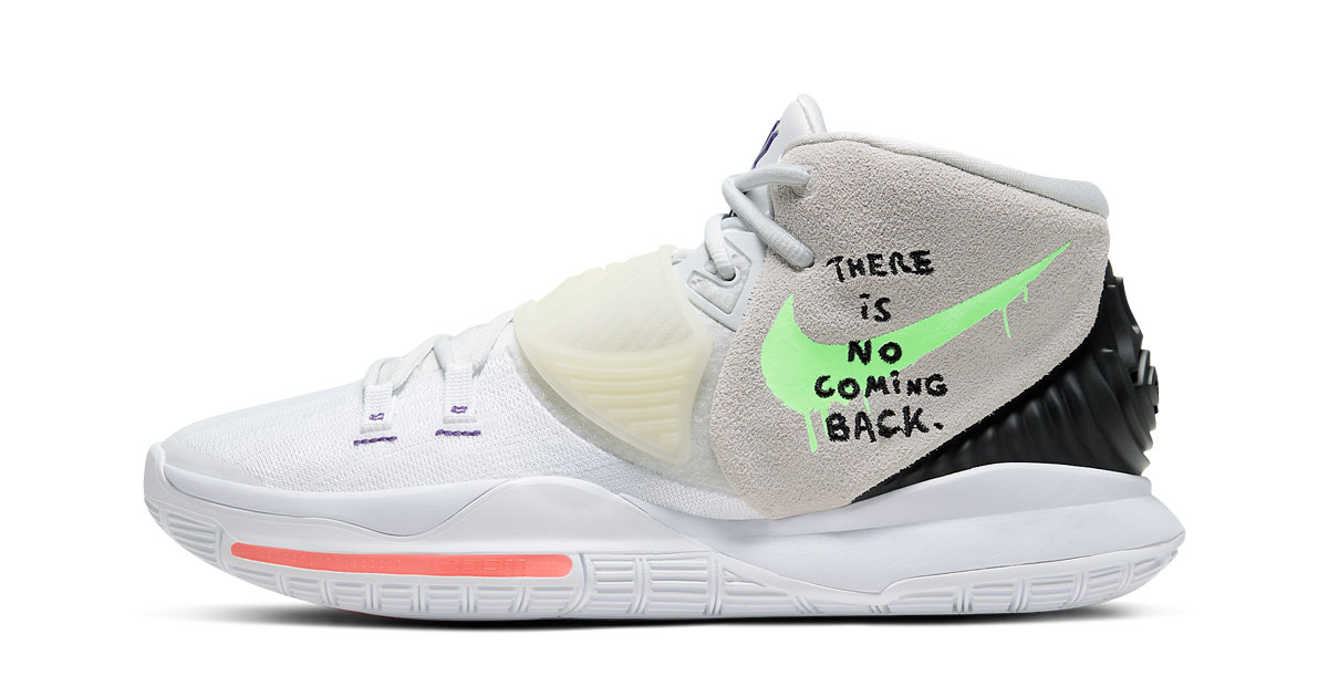 air max iii eggplant